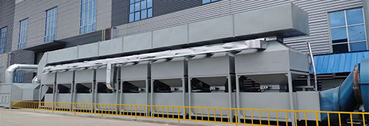 亚洲国产欧美在线人成最新